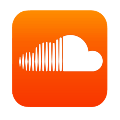 soundcloud