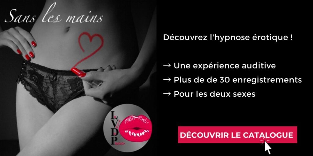 manque de sexe solution