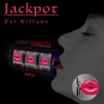 Jackpot (version Tiffany)