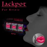 Jackpot ! (Version Trixie)